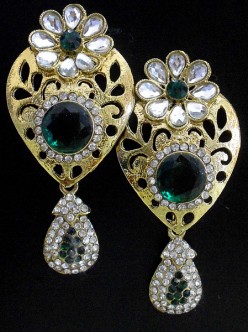 earrings-wholesale2400ER3916